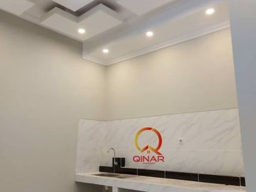 Cukup 3juta free biaya biaya lokasi strategis, bonus canopy