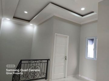 Cukup 3juta free biaya biaya lokasi strategis, bonus canopy