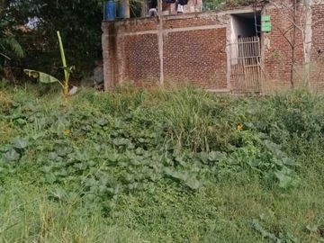 kavling murah siap bangun | UDENGBARAN