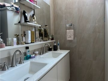 Apartamento en venta  PH Top Tower Torre B - Costa del Este (BORA)
