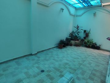 EN VENTA DEPARTAMENTO PB KENNEDY (WT)