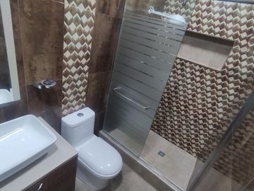 EN VENTA DEPARTAMENTO PB KENNEDY (WT)
