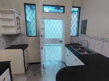 EN VENTA DEPARTAMENTO PB KENNEDY (WT)