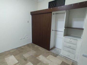 EN VENTA DEPARTAMENTO PB KENNEDY (WT)