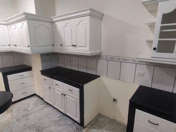 EN VENTA DEPARTAMENTO PB KENNEDY (WT)