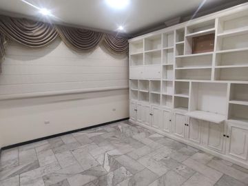 EN VENTA DEPARTAMENTO PB KENNEDY (WT)