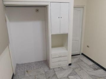 EN VENTA DEPARTAMENTO PB KENNEDY (WT)