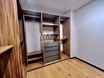 Departamento venta POLANCO - Resort living con amenidades / Great amenities