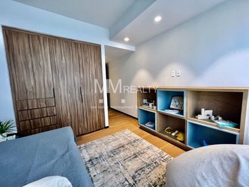 Departamento venta POLANCO - Resort living con amenidades / Great amenities