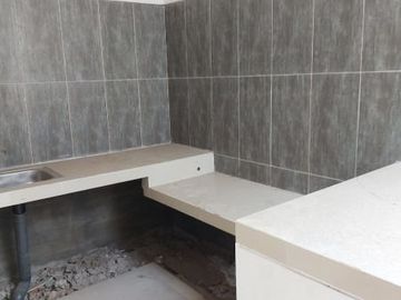 hunian mewah dekat stasiun kota malang 400 jt an