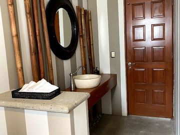 Residencia en San Francisco Juriquilla, Bóveda Catalana, Dobles Alturas, Jardínn