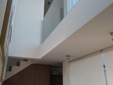 Dúplex de 2 dormitorios