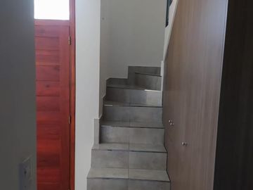 Dúplex de 2 dormitorios