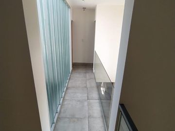 Dúplex de 2 dormitorios