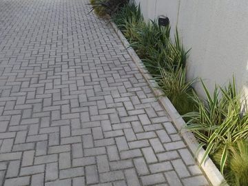 Dúplex de 2 dormitorios