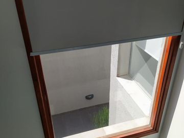 Dúplex de 2 dormitorios