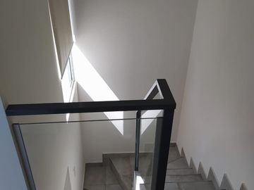 Dúplex de 2 dormitorios