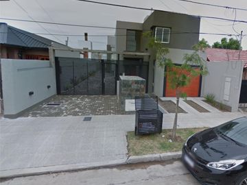 Dúplex de 2 dormitorios