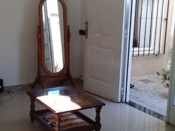 Departamento Tipo Casa en venta en Lanus Oeste