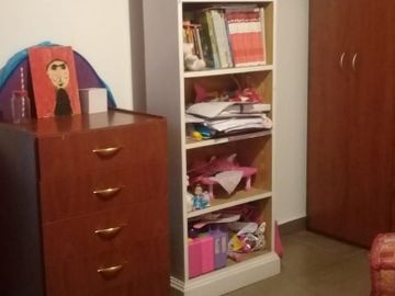 Departamento Tipo Casa en venta en Lanus Oeste