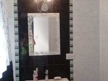 Departamento Tipo Casa en venta en Lanus Oeste