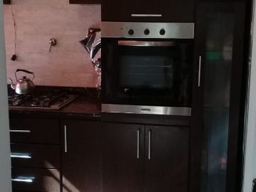 Departamento Tipo Casa en venta en Lanus Oeste