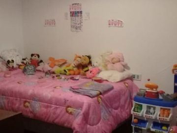 Departamento Tipo Casa en venta en Lanus Oeste