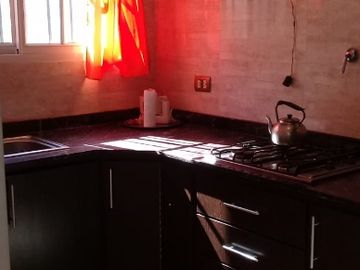 Departamento Tipo Casa en venta en Lanus Oeste