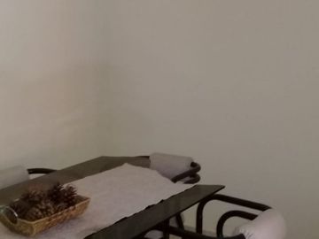 Departamento Tipo Casa en venta en Lanus Oeste