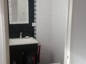 Departamento Tipo Casa en venta en Lanus Oeste