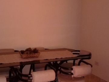 Departamento Tipo Casa en venta en Lanus Oeste