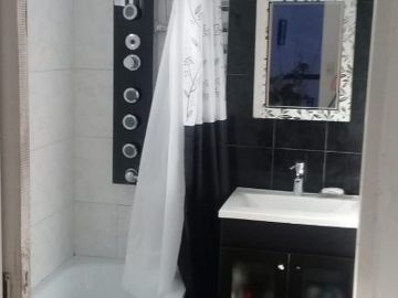 Departamento Tipo Casa en venta en Lanus Oeste