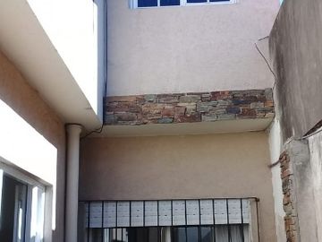 Departamento Tipo Casa en venta en Lanus Oeste