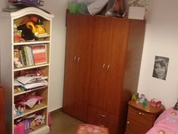 Departamento Tipo Casa en venta en Lanus Oeste