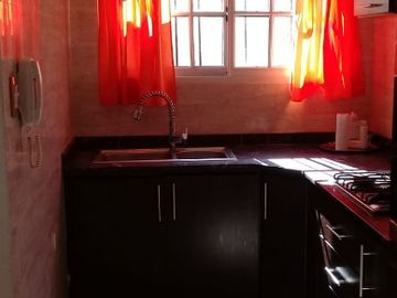 Departamento Tipo Casa en venta en Lanus Oeste