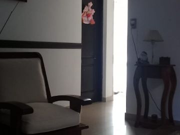 Departamento Tipo Casa en venta en Lanus Oeste