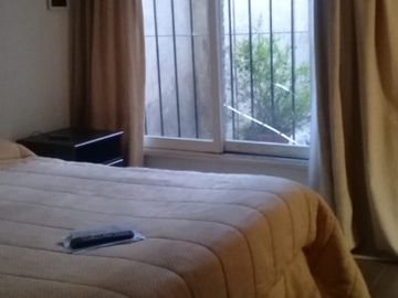 Departamento Tipo Casa en venta en Lanus Oeste