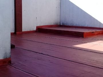 Departamento Tipo Casa en venta en Lanus Oeste