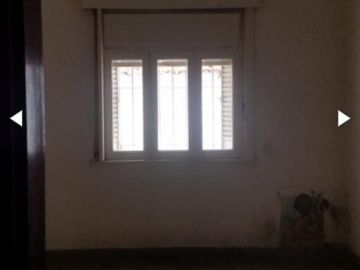Casa PH en venta en Lourdes