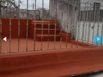 Casa PH en venta en Lourdes