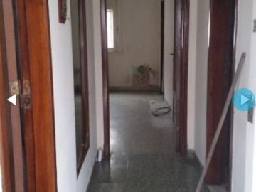 Casa PH en venta en Lourdes