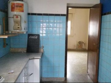 Casa PH en venta en Lourdes