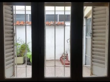 Casa PH en venta en Lourdes