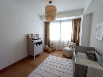 PRE-VENTA DEPARTAMENTOS EN INTERLOMAS