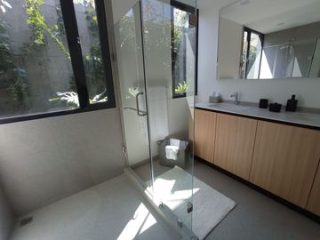 PRE-VENTA DEPARTAMENTOS EN INTERLOMAS