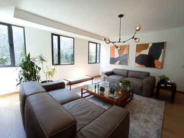 PRE-VENTA DEPARTAMENTOS EN INTERLOMAS