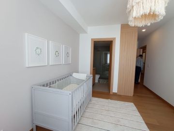 PRE-VENTA DEPARTAMENTOS EN INTERLOMAS