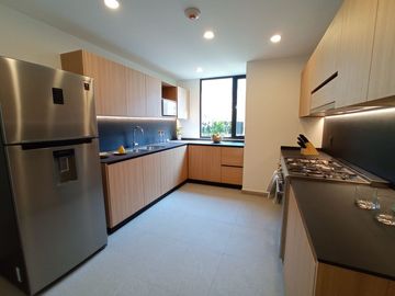PRE-VENTA DEPARTAMENTOS EN INTERLOMAS