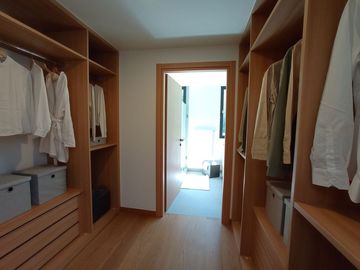 PRE-VENTA DEPARTAMENTOS EN INTERLOMAS
