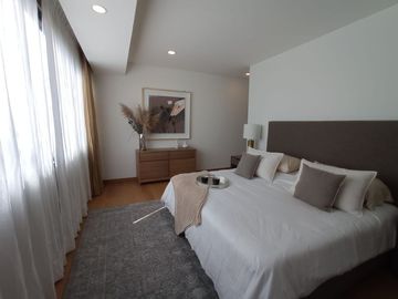 PRE-VENTA DEPARTAMENTOS EN INTERLOMAS